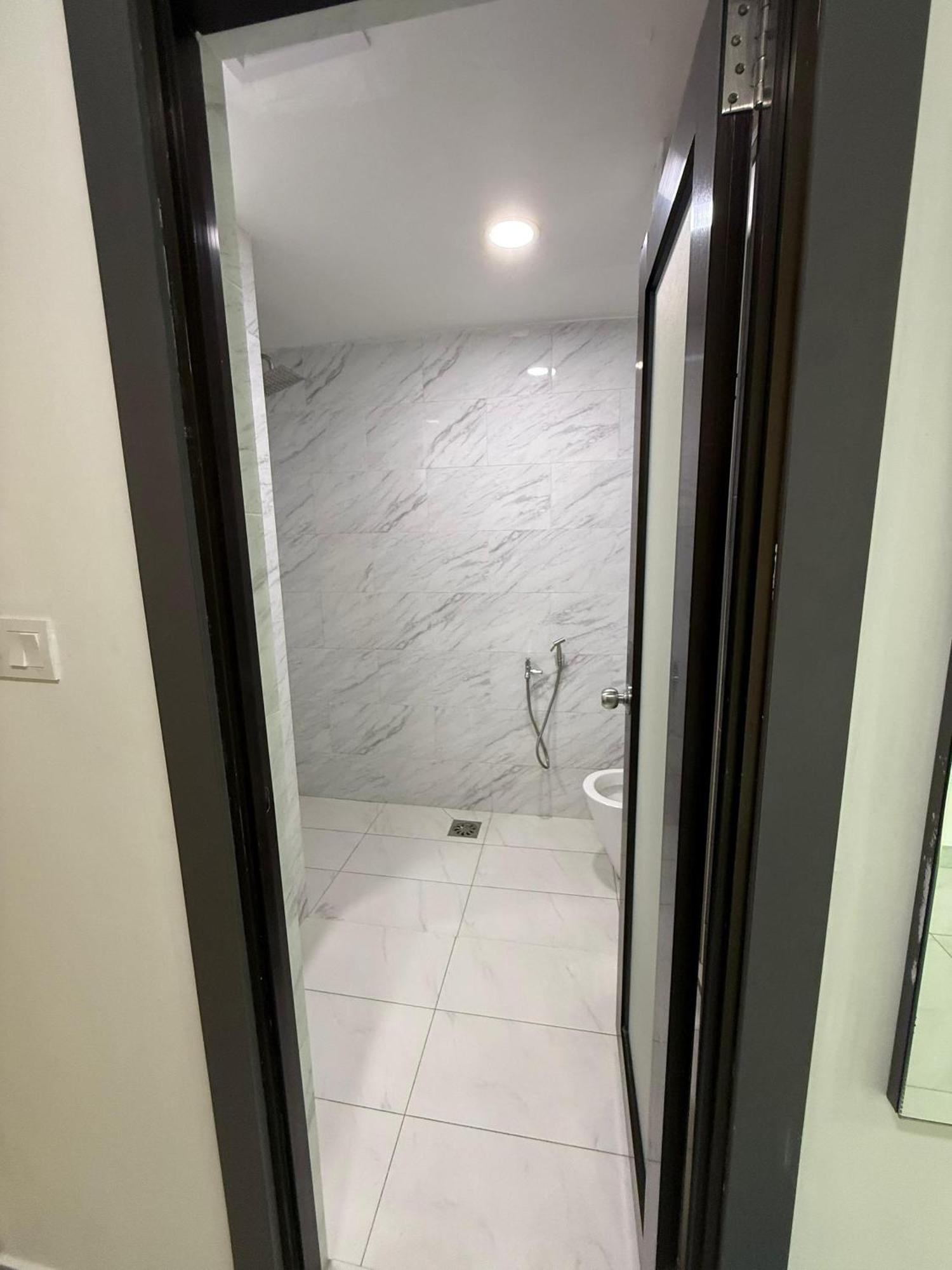 Prime Suite At Ampang - Individual Private Rooms Kuala Lumpur Bagian luar foto