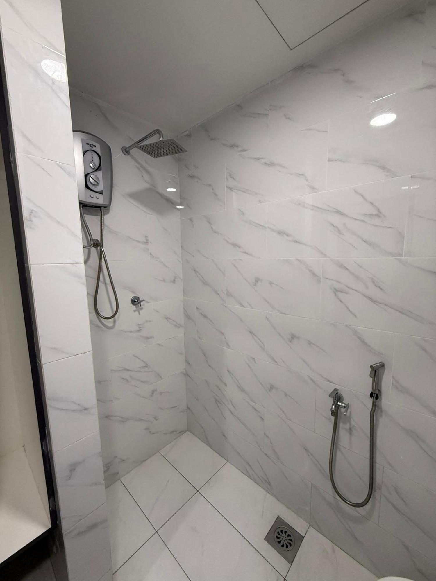 Prime Suite At Ampang - Individual Private Rooms Kuala Lumpur Bagian luar foto