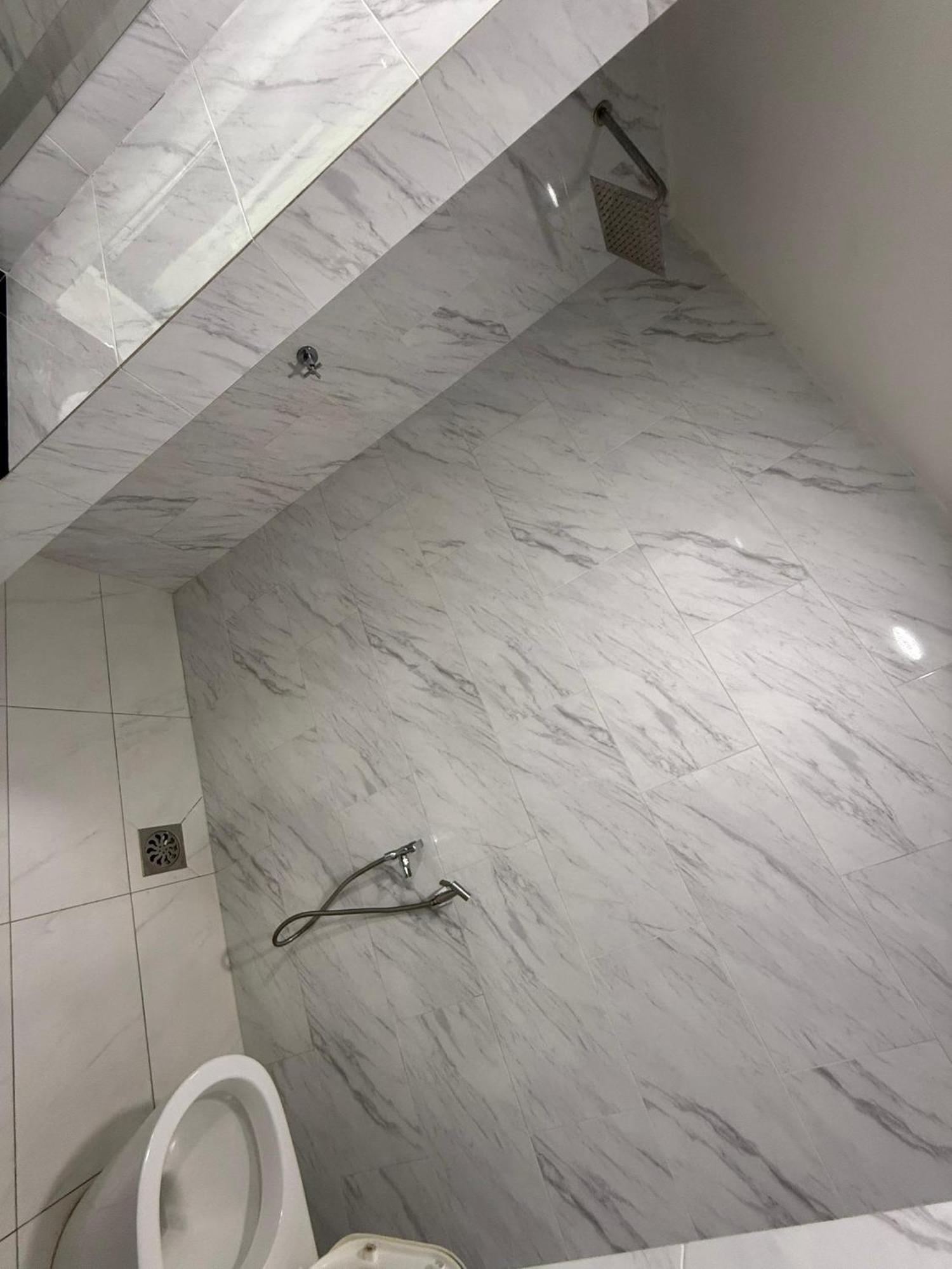 Prime Suite At Ampang - Individual Private Rooms Kuala Lumpur Bagian luar foto